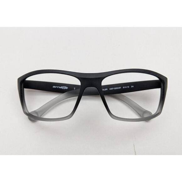 🕶️Arnette BOILER AN4207 2253/87 Sunglasses 61/15 /JLC203🕶️​​ - Picture 1 of 9